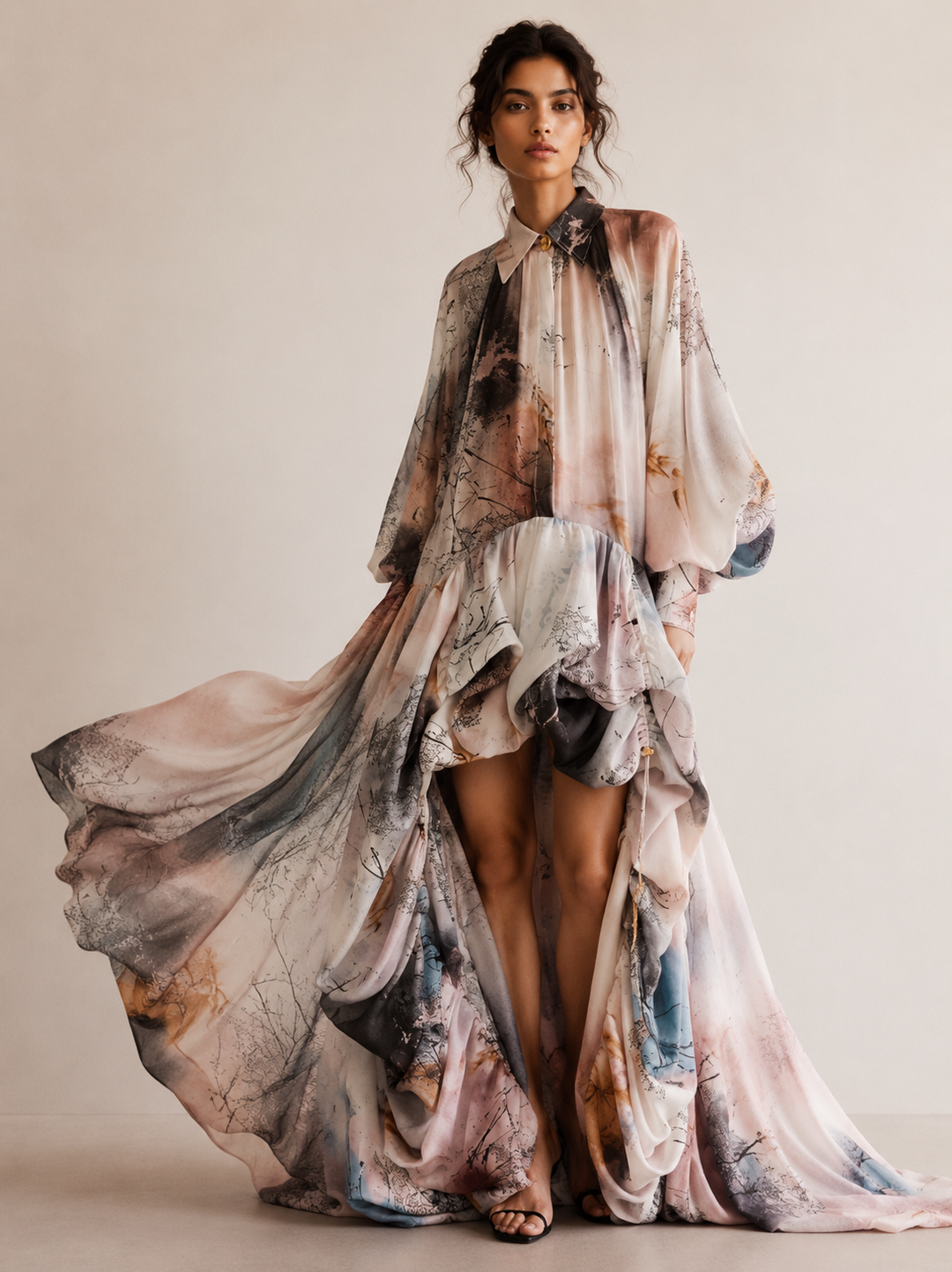 Emerging Designers