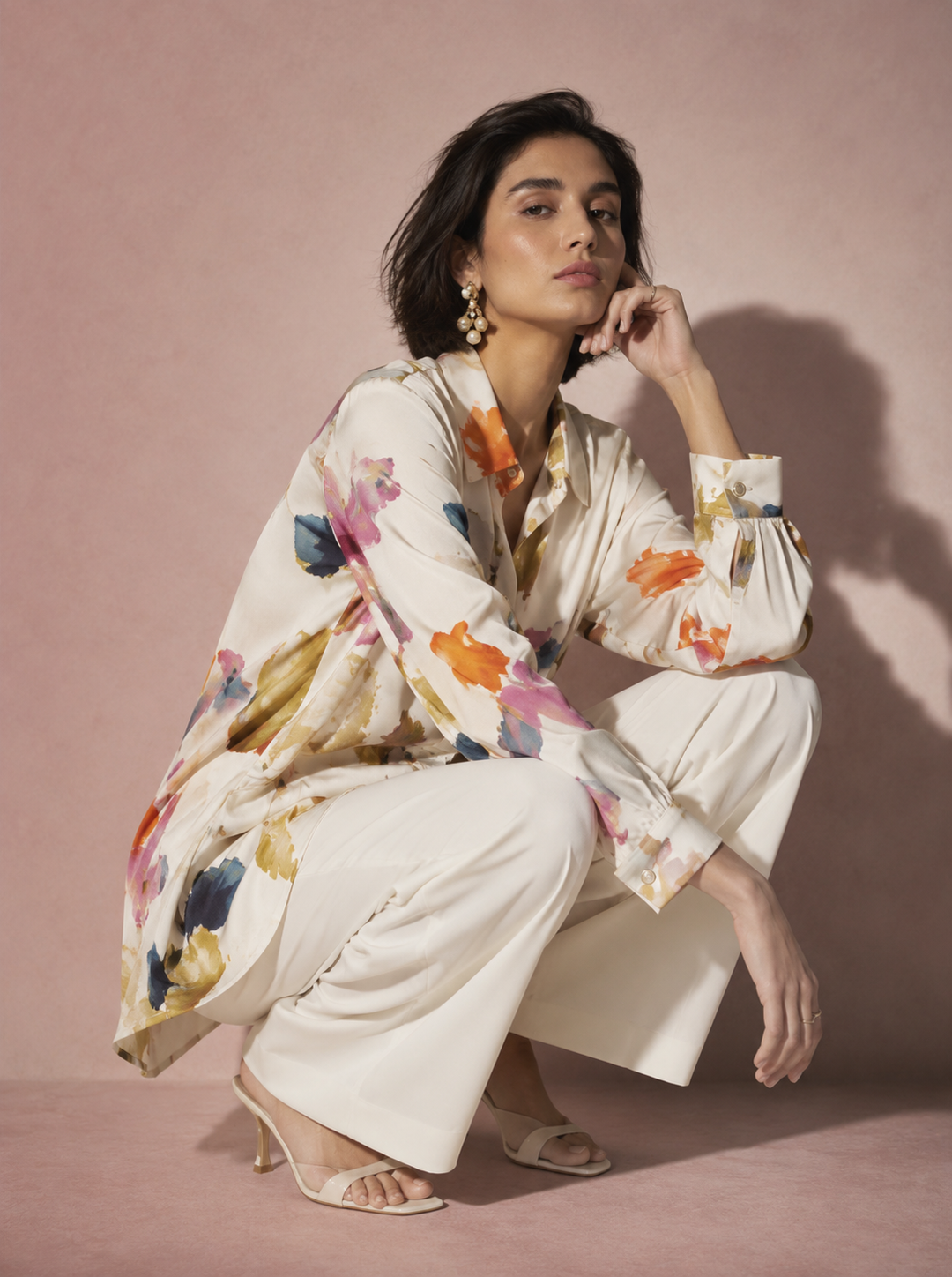 Tops & Shirts